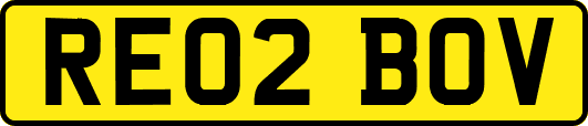 RE02BOV