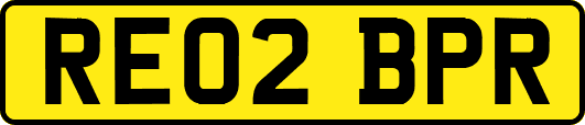 RE02BPR