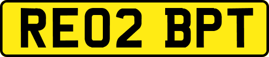 RE02BPT