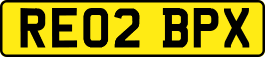 RE02BPX