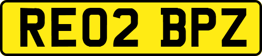 RE02BPZ