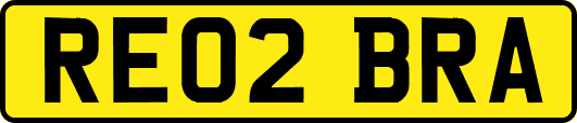 RE02BRA