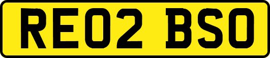 RE02BSO