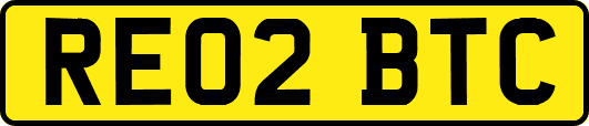 RE02BTC