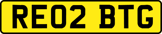 RE02BTG