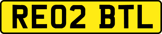 RE02BTL