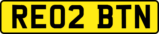 RE02BTN