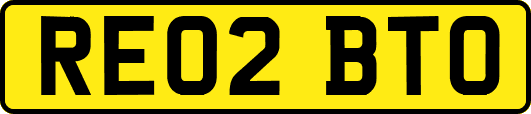 RE02BTO