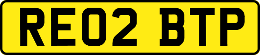RE02BTP