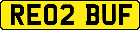 RE02BUF