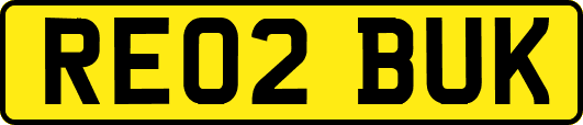 RE02BUK