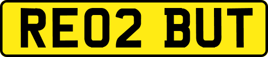 RE02BUT