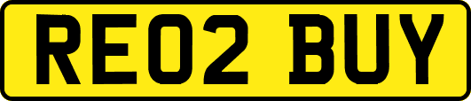 RE02BUY