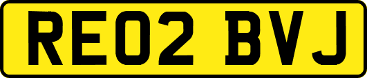 RE02BVJ