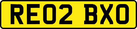 RE02BXO