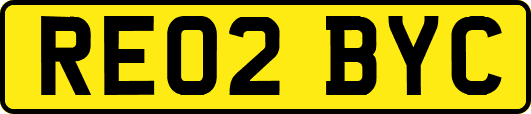 RE02BYC