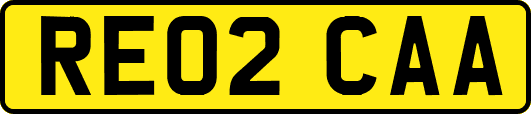 RE02CAA