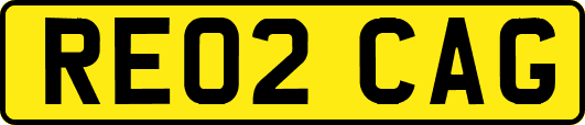 RE02CAG