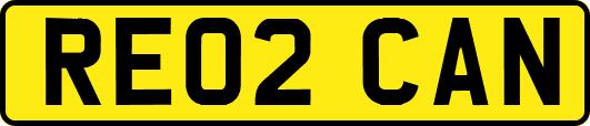 RE02CAN