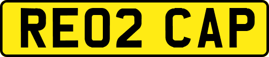RE02CAP