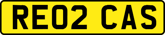 RE02CAS