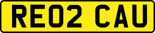RE02CAU