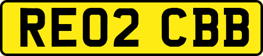 RE02CBB