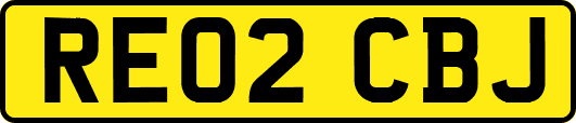 RE02CBJ