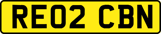 RE02CBN