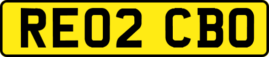 RE02CBO