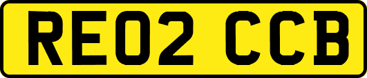 RE02CCB