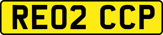 RE02CCP