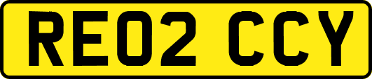 RE02CCY