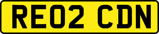 RE02CDN