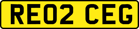 RE02CEG