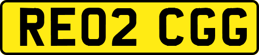 RE02CGG