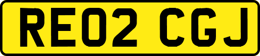 RE02CGJ