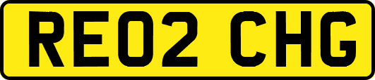 RE02CHG