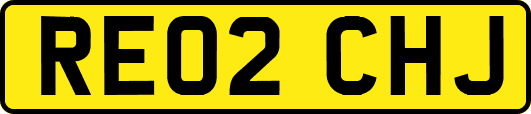 RE02CHJ