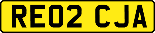 RE02CJA
