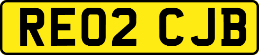 RE02CJB