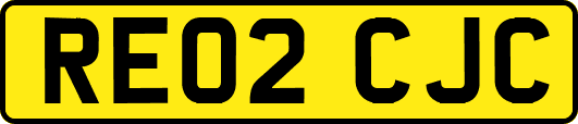 RE02CJC