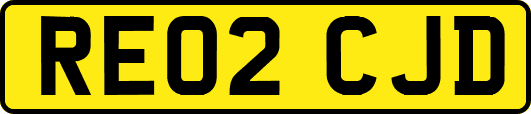 RE02CJD