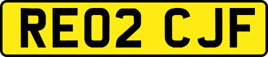 RE02CJF