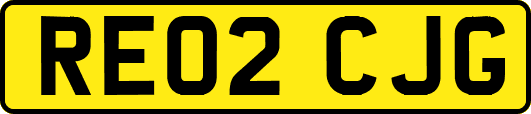 RE02CJG