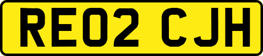 RE02CJH