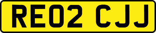 RE02CJJ
