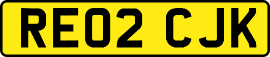 RE02CJK