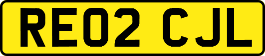 RE02CJL