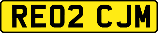 RE02CJM